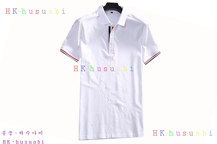 NEW ����� ī�����Ƽ TB881101