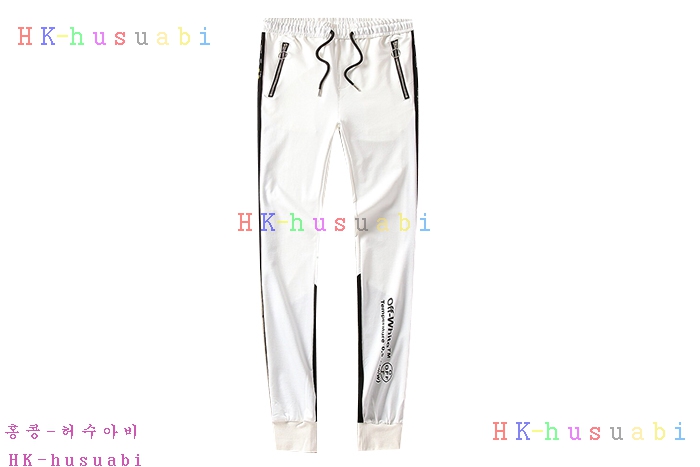 NEW 2018SS OFF-white �򸮴׹��� OF36650