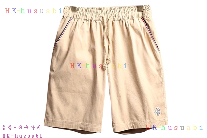 NEW 2018SS ��Ŭ���� ������ �ݹ��� M155613