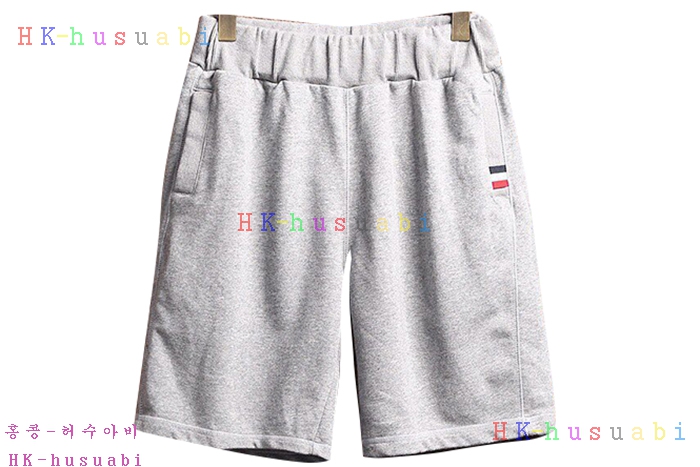 NEW 2018SS ��Ŭ���� ������ �ݹ��� M155610