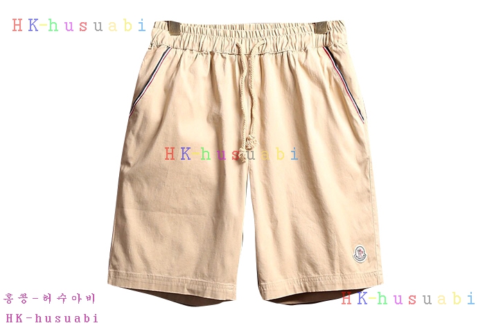 NEW 2018SS ��Ŭ���� ������ �ݹ��� M155611