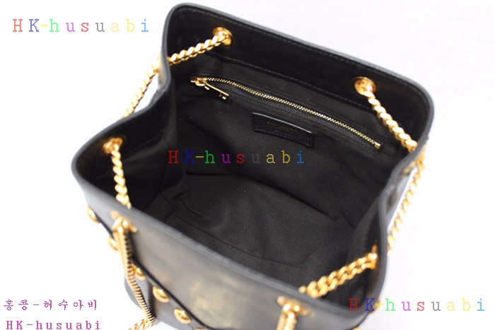 NEW �Ի��ζ� ü�� �����Ż�   SL 83591-2