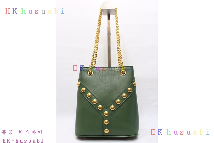 NEW �Ի��ζ� ü�� �����Ż�   SL 83591