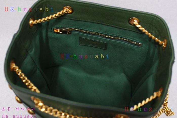 NEW �Ի��ζ� ü�� �����Ż�   SL 83591