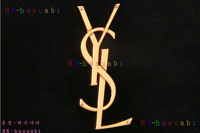 NEW �Ի��ζ� ü�ι� �Ż�  SL 603210-3