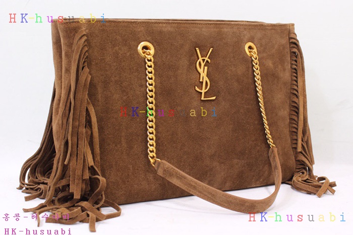 NEW �Ի��ζ� ü�ι� �Ż�  SL 603210-2