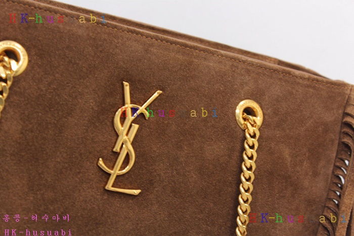 NEW �Ի��ζ� ü�ι� �Ż�  SL 603210-2