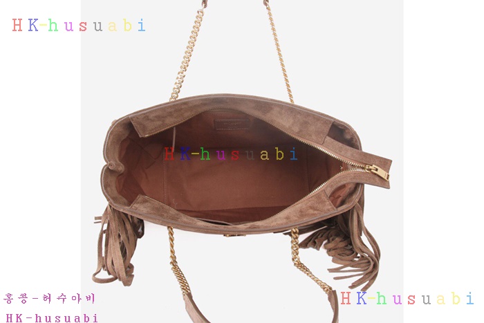 NEW �Ի��ζ� ü�ι� �Ż�  SL 603210-2