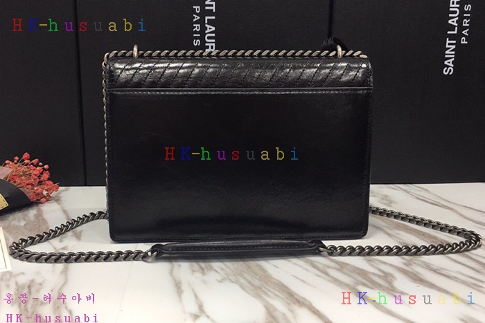 NEW �Ի��ζ� ���� �����  SL 442906