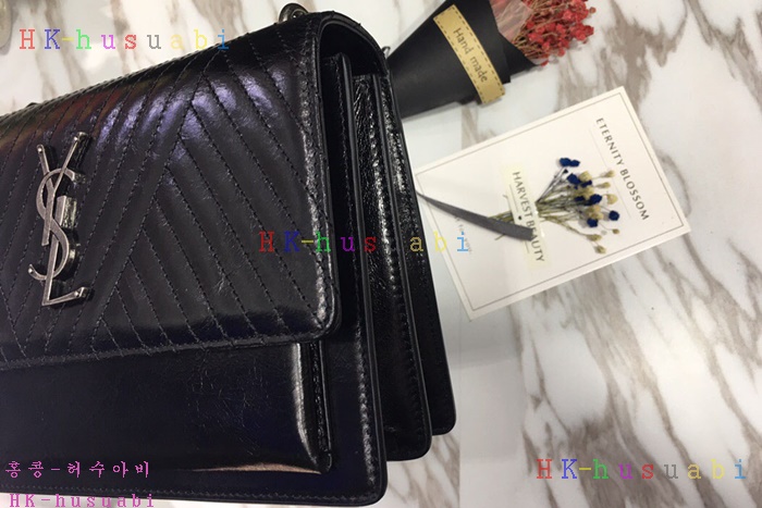 NEW �Ի��ζ� ���� �����  SL 442906