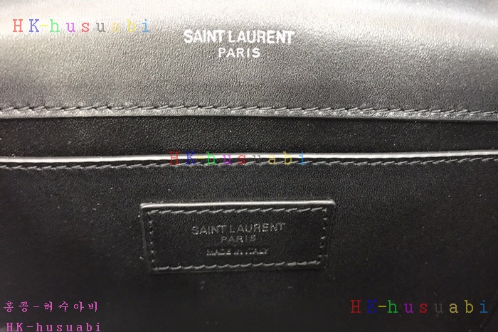 NEW �Ի��ζ� ü�ι�Ż�  SL 644580