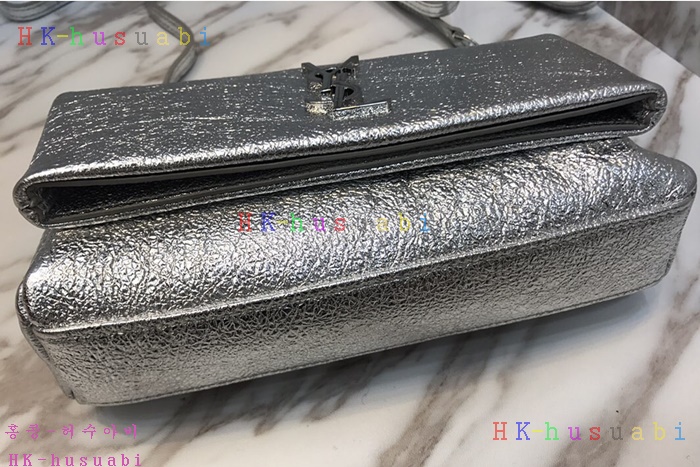 NEW �Ի��ζ� ü�ι�Ż�  SL 438175