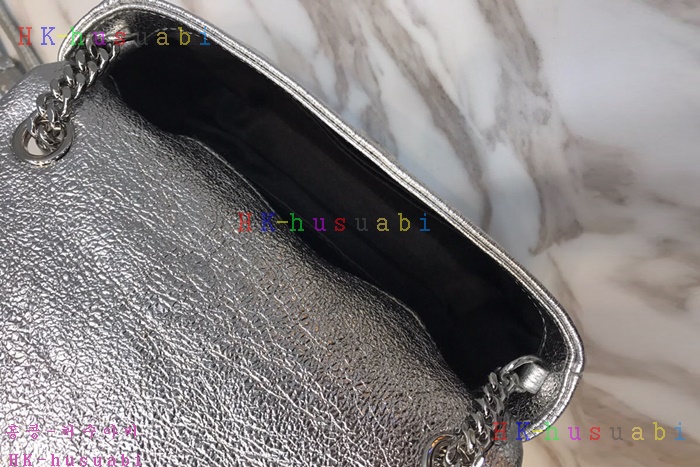 NEW �Ի��ζ� ü�ι�Ż�  SL 438175