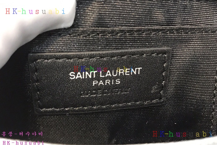 NEW �Ի��ζ� ü�ι�Ż�  SL 438175