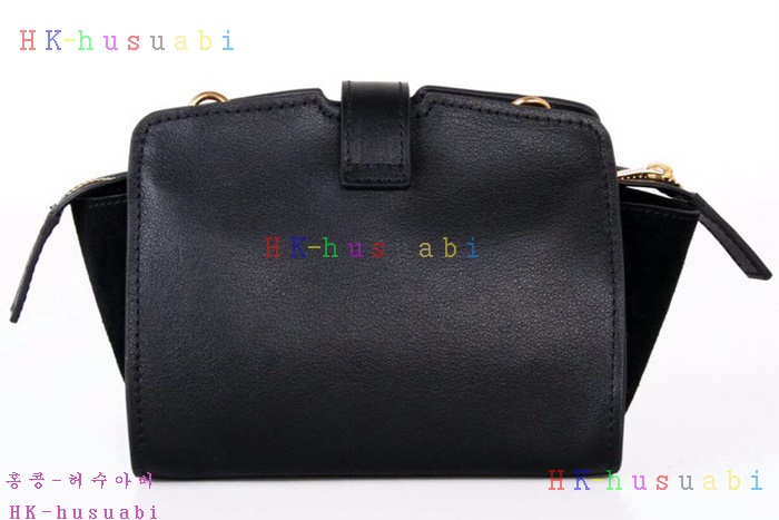 NEW �Ի��ζ� ũ�ν��� ���� ī�ٹ� 452322  [��ó] ���ζ� ũ�ν��� ���� ī�ٹ� SL 452322