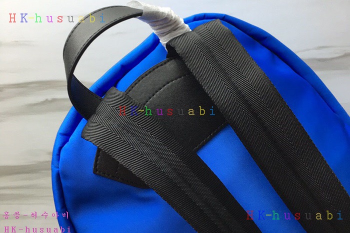 NEW ����� �������� ���� GV 29920