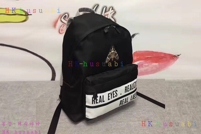 NEW ����� �������� ���� GV 29919