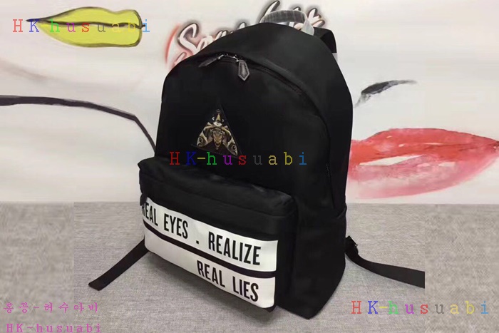 NEW ����� �������� ���� GV 29919