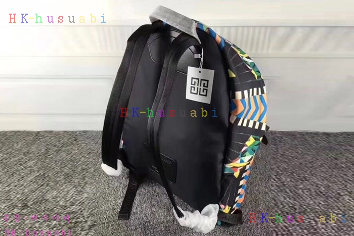 NEW ����� �������� ���� GV 29918