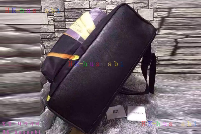 NEW ����� �������� ���� GV 29917