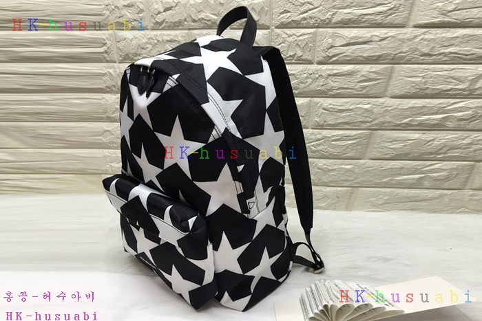 NEW ����� �������� ���� GV 29916