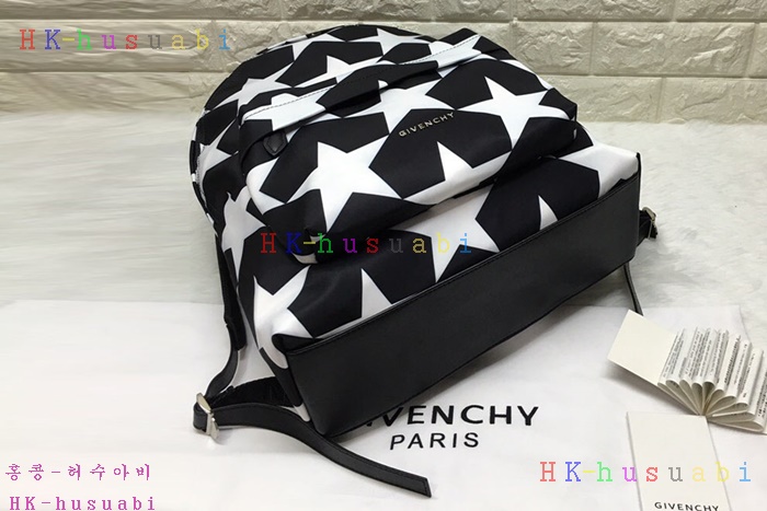 NEW ����� �������� ���� GV 29916