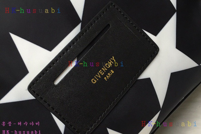 NEW ����� �������� ���� GV 29916