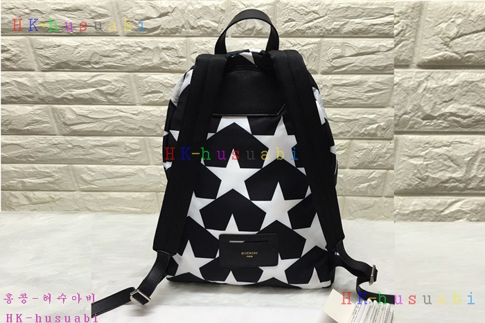 NEW ����� �������� ���� GV 29916