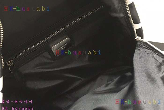 NEW ����� �������� ���� GV 29916