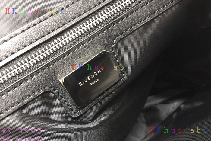 NEW ����� �������� ���� GV 29916