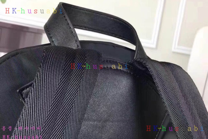 NEW ����� �������� ���� GV 29915