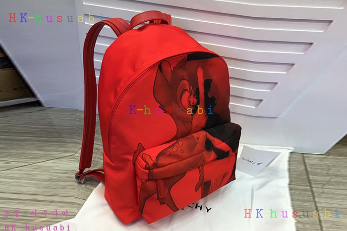 NEW ����� �������� ���� GV 2993