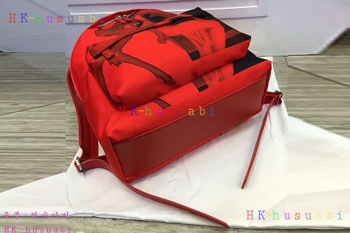 NEW ����� �������� ���� GV 2993