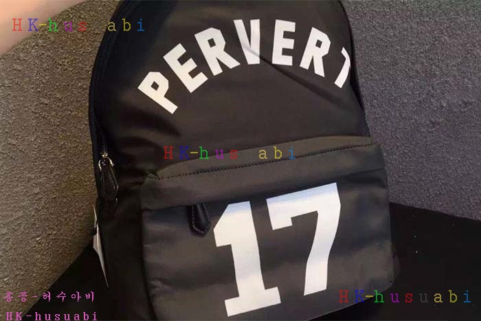 NEW ����� �������� ���� GV 2991