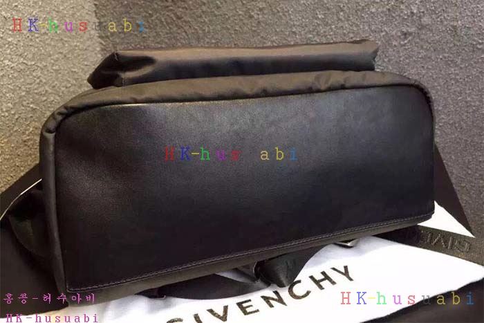 NEW ����� �������� ���� GV 2991