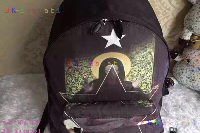 NEW ����� �������� ���� GV 29922