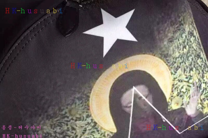 NEW ����� �������� ���� GV 29922