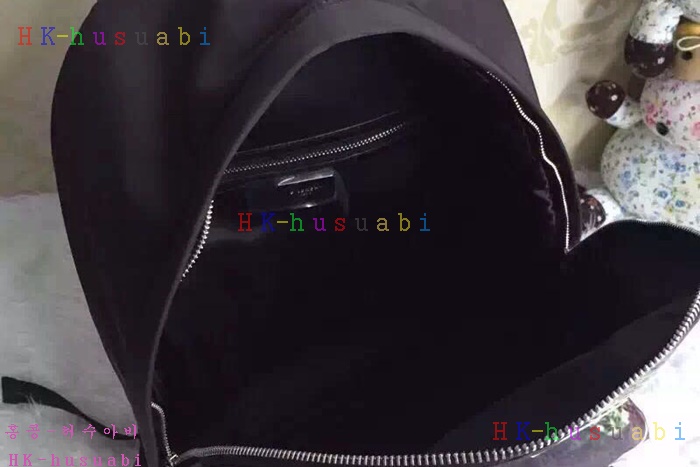 NEW ����� �������� ���� GV 29922