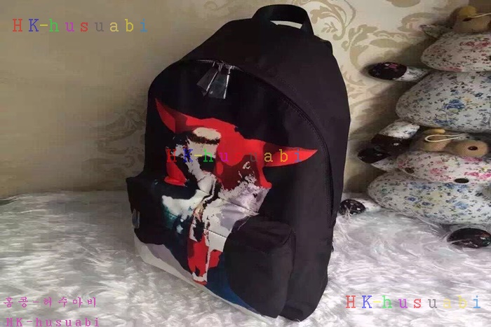 NEW ����� �������� ���� GV 29923