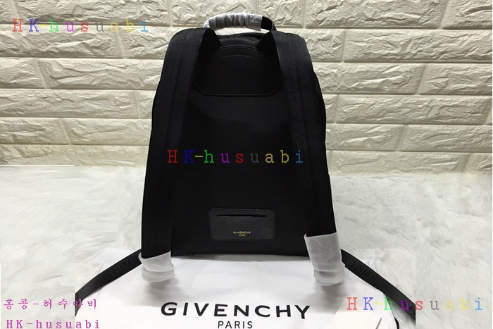 NEW ����� �������� ���� GV 29924