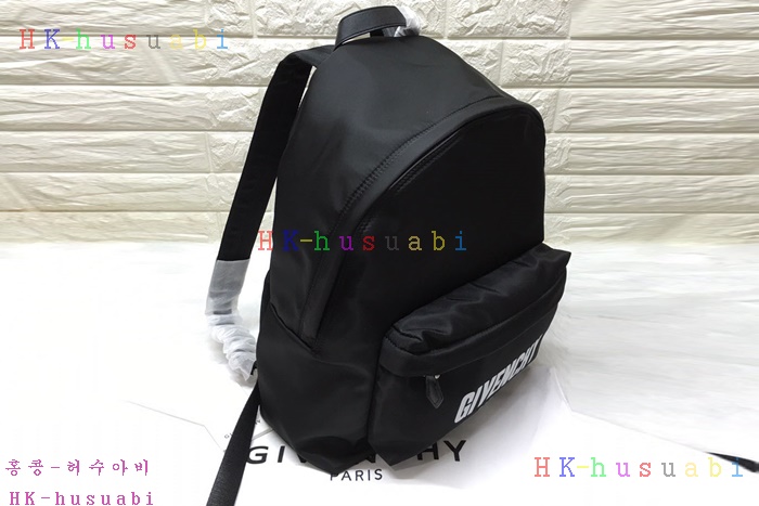 NEW ����� �������� ���� GV 29924