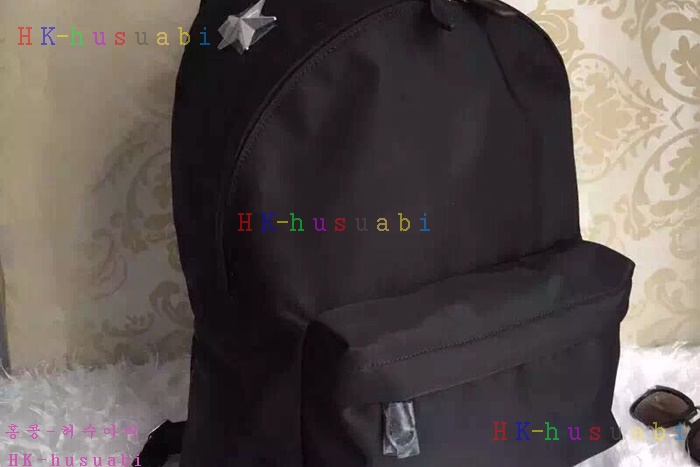 NEW ����� �������� ���� GV 29925