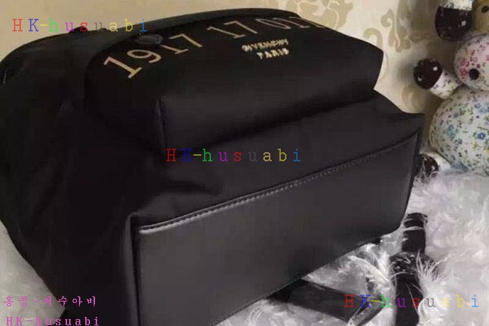 NEW ����� �������� ���� GV 29926