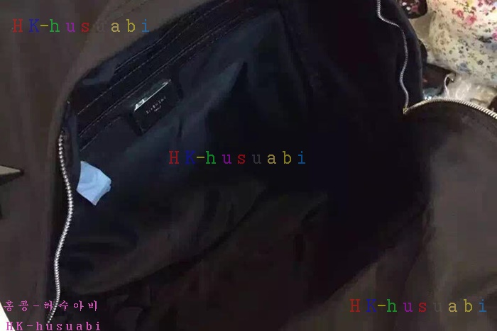 NEW ����� �������� ���� GV 29927