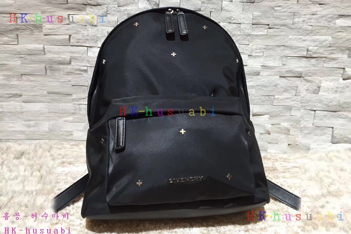 NEW ����� �������� ���� GV 29928