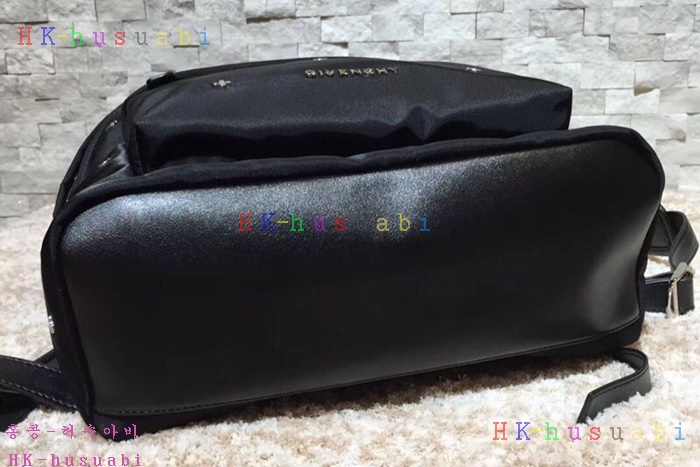 NEW ����� �������� ���� GV 29928