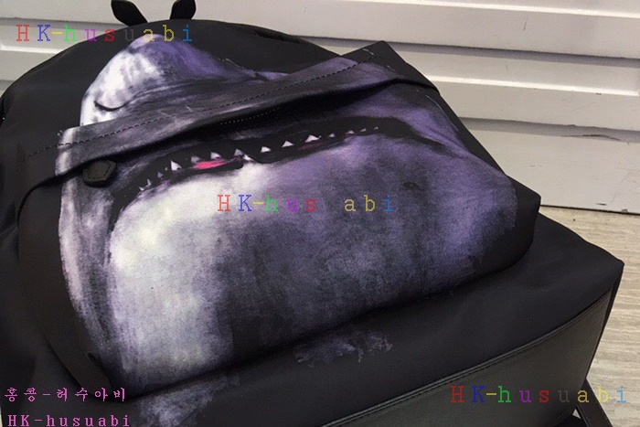 NEW ����� �������� ���� GV 29929