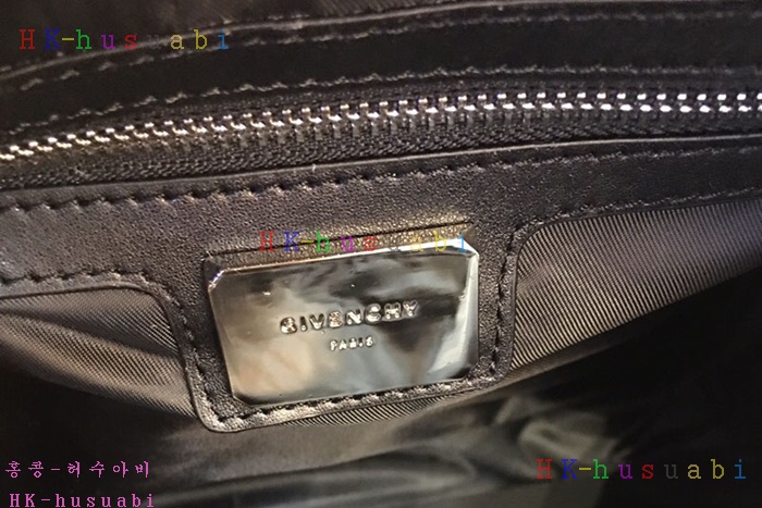 NEW ����� �������� ���� GV 29929