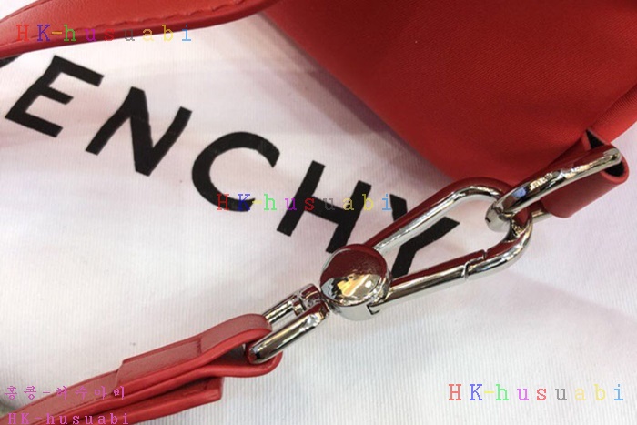 NEW ����� ������ ���� GV 29931