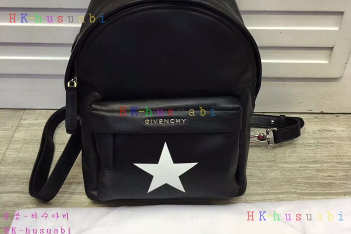 NEW ����� ������ ���� GV 29934